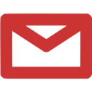 TempEMail APK