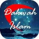 Status WA & IG Dakwah Islam APK
