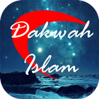 Status WA & IG Dakwah Islam ikona
