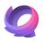 Tempest Secure Web Browser APK