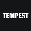 Tempest-APK