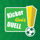 Kicker Quiz Duell APK