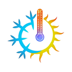 Room Temperature icono