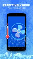 Cooler Master CPU Cooling, Free Phone Cooler poster