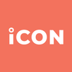 iCON - WiFi AirCon Control APK