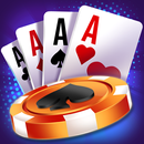 Tempo Poker APK