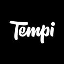 Tempi: All-in-One Creator Hub APK