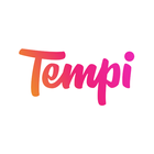 Tempi Zeichen