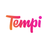 Tempi: Network & Collaborate APK