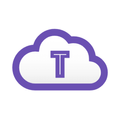 Tempie: Cloud Upload & Share