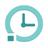 Tempion APK