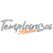 Templanza Radio