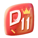 Dream Team Eleven Prediction - World Cup T20