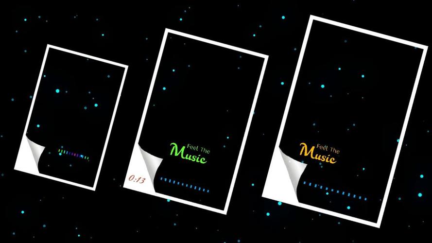 Full Screen Avee Player Templates Green Screen For Android Apk Download How to download kinemaster on pc or laptop. full screen avee player templates
