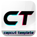 CC Template - CapCut Template APK