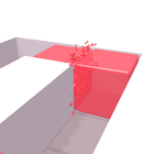Jelly Merge icon