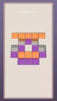 Jelly Merge screenshot 2
