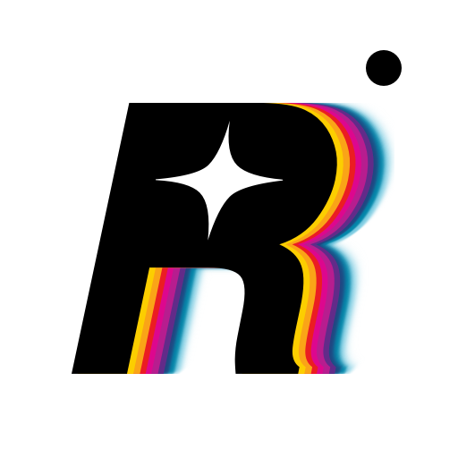 Ritmo Video: AI老化エフェクト