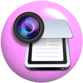 CHKD scanner