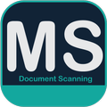 mscanner