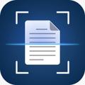 ”SkanDoc