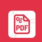 Smart PDF Editor আইকন