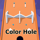 Color Hole 图标