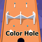 Color Hole ikona