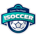 iSoccer - Adivina el jugador d
