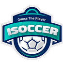 iSoccer - Guess The Football P-APK