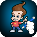 Drawing & Coloring APK