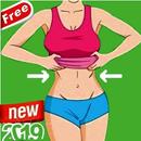 Weight Loss Workout at Home-Lose Weight in 30 Days APK