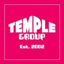 Temple Group APK