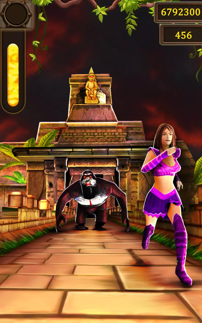 Temple Final Runner Apk Download for Android- Latest version 1.8.2-  com.endlessfinalrun.templefinal