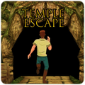 TEMPLE ESCAPE 2019