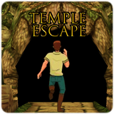 TEMPLE ESCAPE