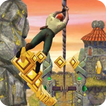 Guide For Temple Run 2