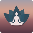 Temple Bliss Psychic Readings simgesi