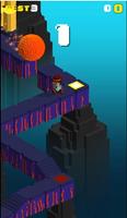 Temple Escape الملصق