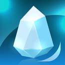 Shards of Infinity APK