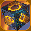 Roll for the Galaxy APK