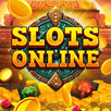 Aztec Slots Online APK