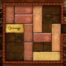 APK Temple Key Escape