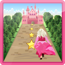 Temple Princess Jungle Run APK