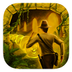 Escape Now Runner