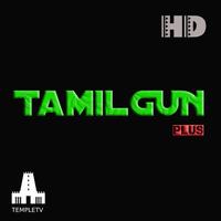 TamilGun PLUS HD:Indian Movies review,News&Ratings Affiche