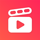 Reels Maker & Video Templates APK