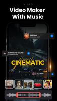Reels Maker & Video Templates Screenshot 2