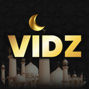 Muslim Edits and Video Maker APK