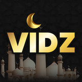 Muslim Edits and Video Maker иконка
